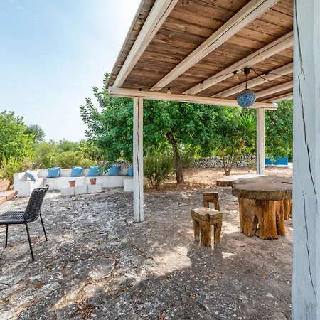 Trullo Jean By Rentbeat *