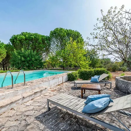 Trullo Jean By Rentbeat