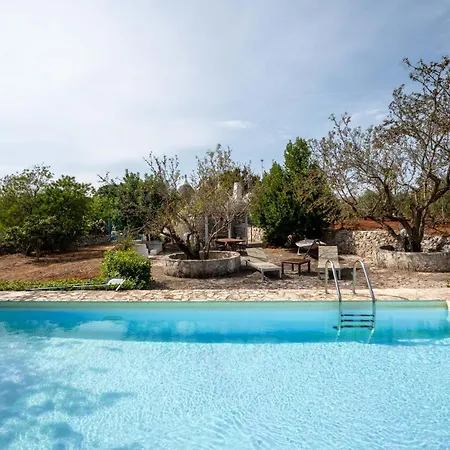 Trullo Jean By Rentbeat